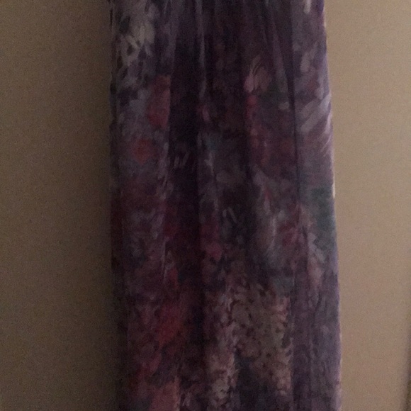 Maxi dress - Picture 2 of 3